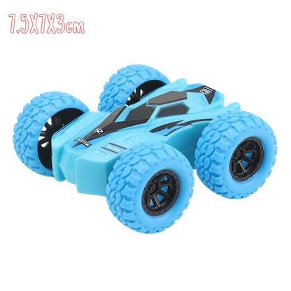 Car Four-wheel Vehicle Kids Toy