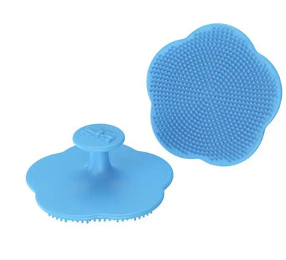 Newborn Fetal Head Comb