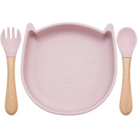 002 dasty lilac
