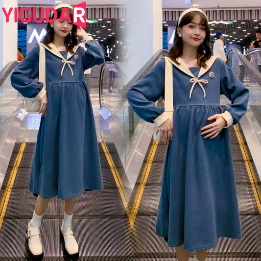 Summer Nursing Maternity Clothes