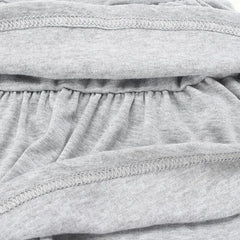 Spring Autumn girls leggings
