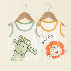 Newborn Baby Top Set