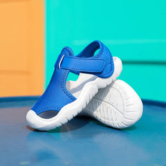 Baby Non-Slip Summer Shoes
