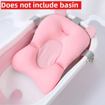 Baby Shower Lying Down Stand