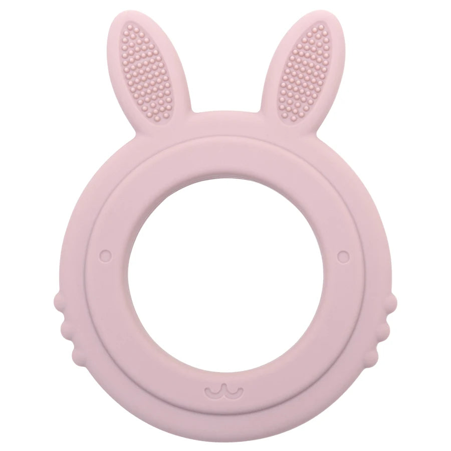 Gum Pain Relief Teething Toy