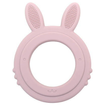 Gum Pain Relief Teething Toy