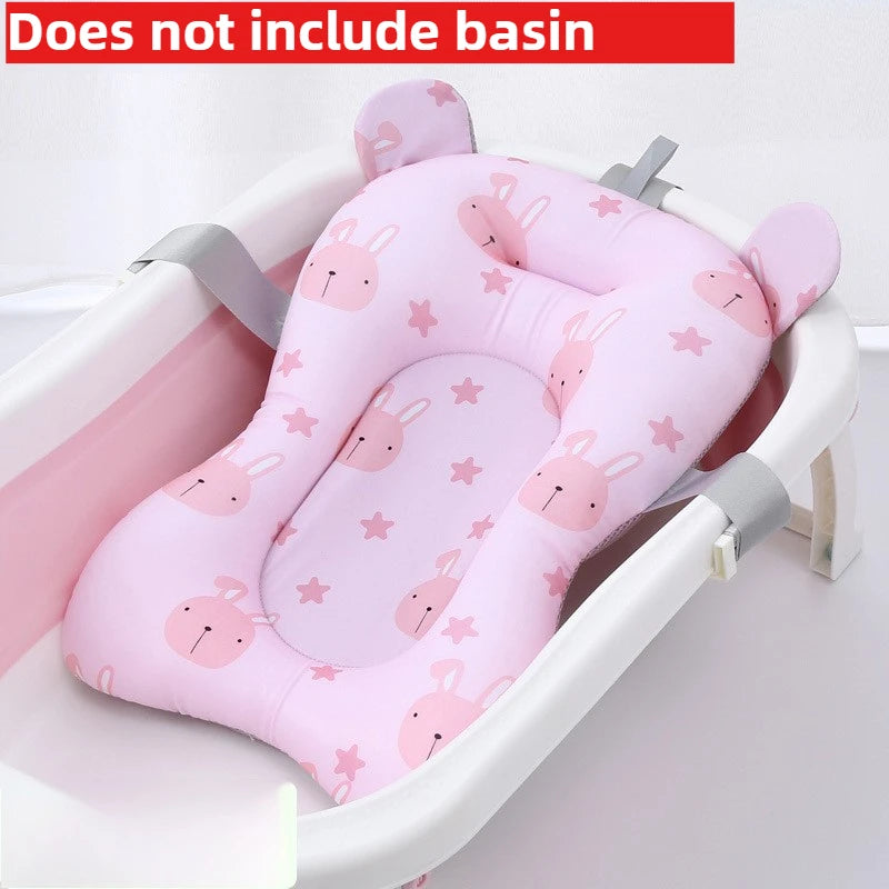 Baby Shower Lying Down Stand