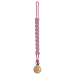 Baby Chain Pacifier Clips