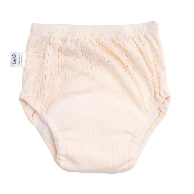 Newborn Reusable Nappies
