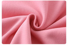 Pure Cotton Princess Baby Outfit