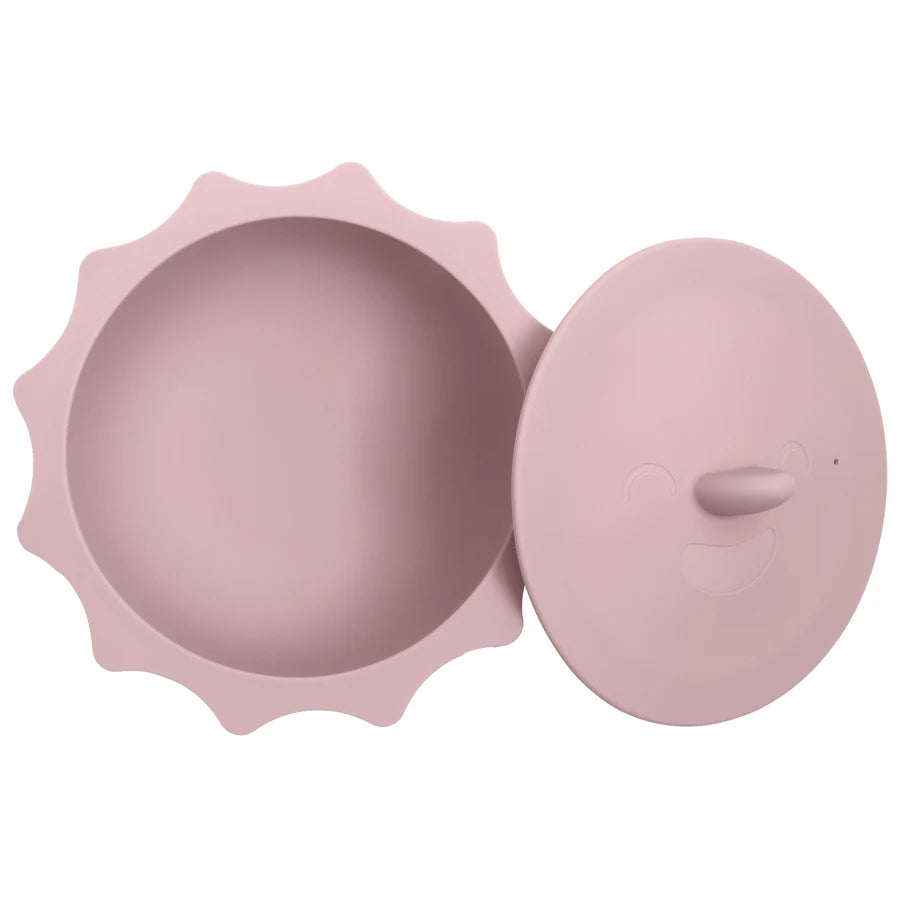 1PCS Baby Food Tray