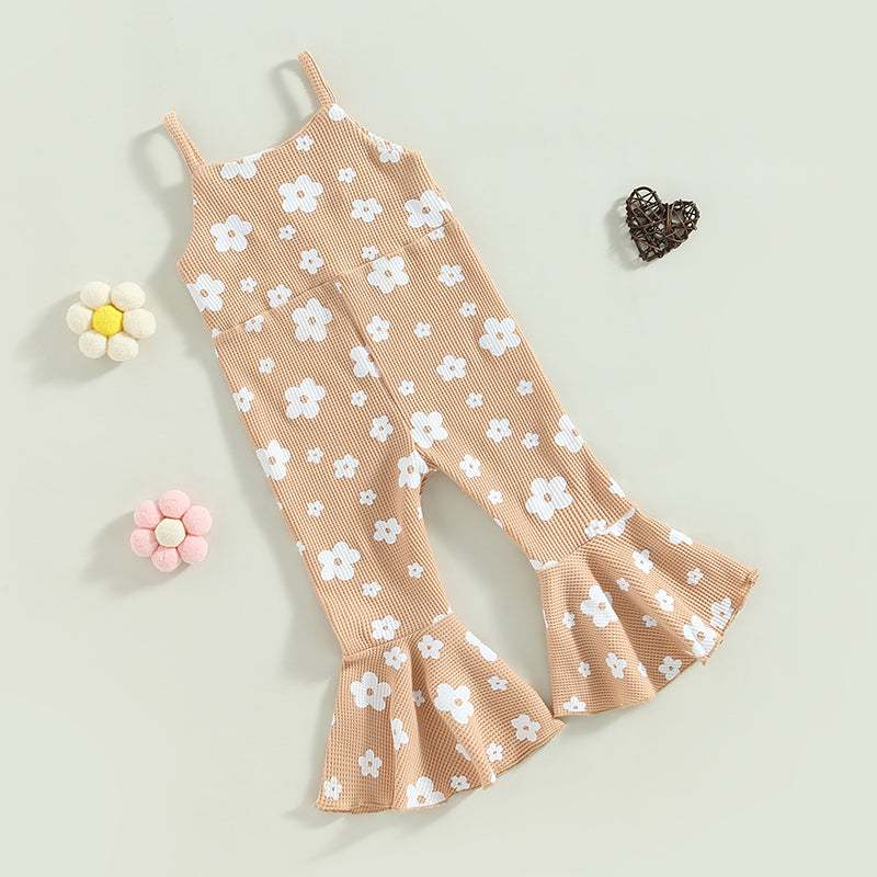 Embroidered Lace Infant Dress