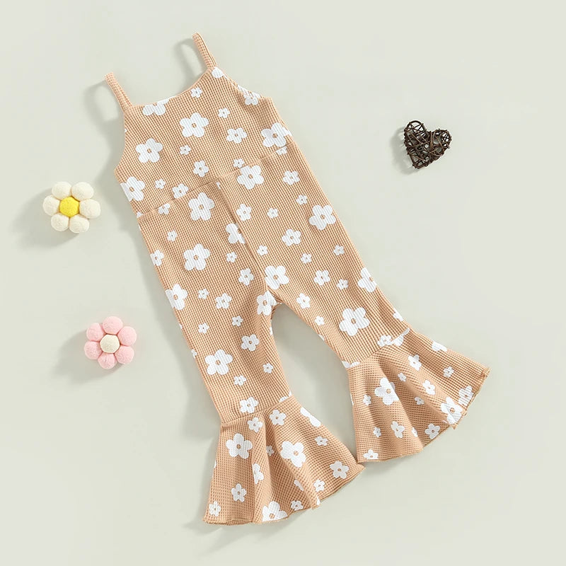 Embroidered Lace Infant Dress