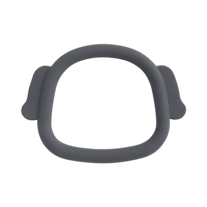 Teething Ring Baby Toy