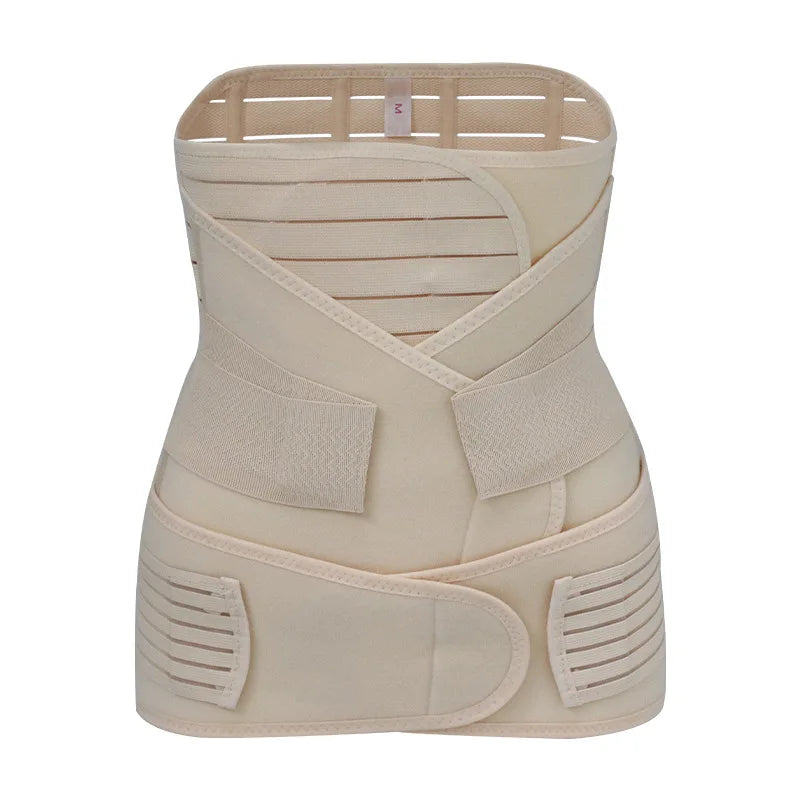 Belly Abdomen Postpartum Belt