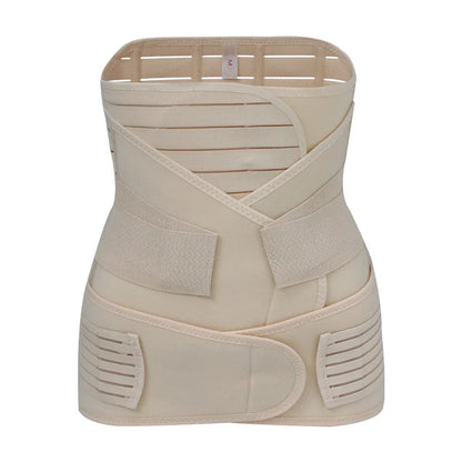 Belly Abdomen Postpartum Belt