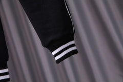 Boys Clothing Set