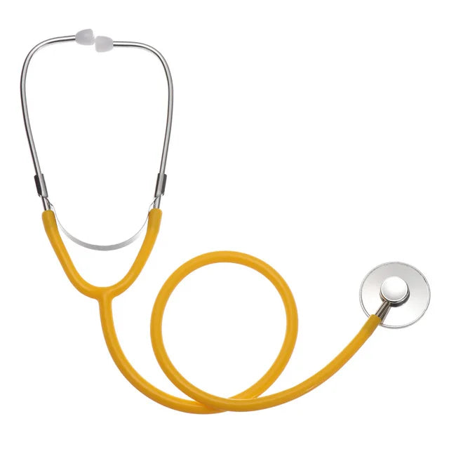 Kids Stethoscope Toy