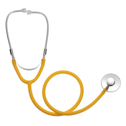 Kids Stethoscope Toy