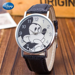 Disney Kids Wristwatch