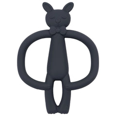 Animals Shape Chewing Toy
