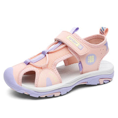 Kids Summer Beach Sandals