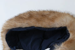 Cozy Newborn Boy Girl Outfit