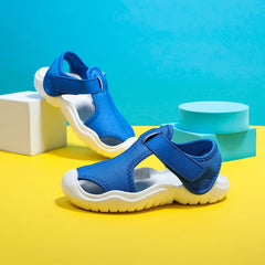 Baby Non-Slip Summer Shoes