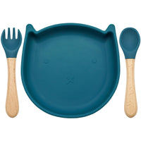 010 ocean blue