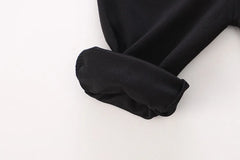 Hooded Jacket Pants Toddler Set