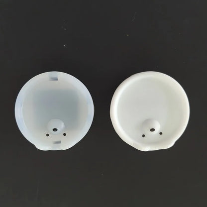 Baby Protection Socket Cover