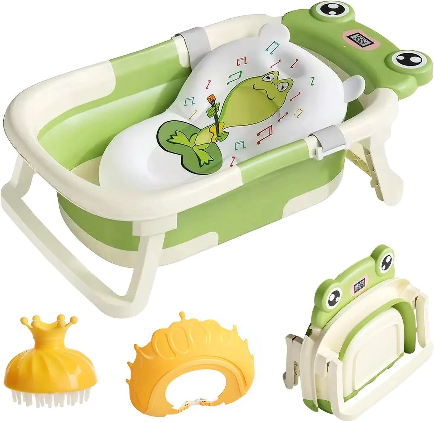 Baby Bath Tub