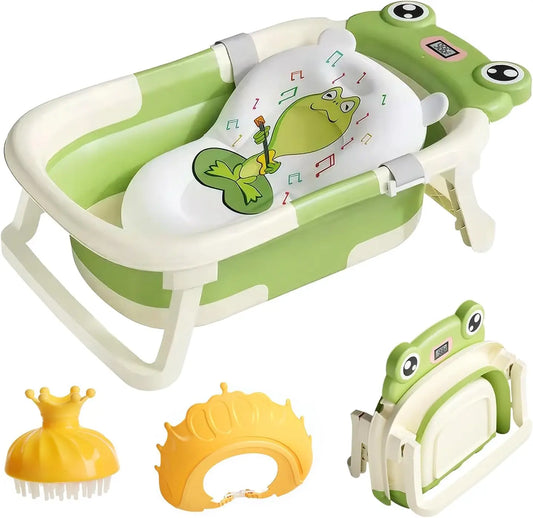 Baby Bath Tub