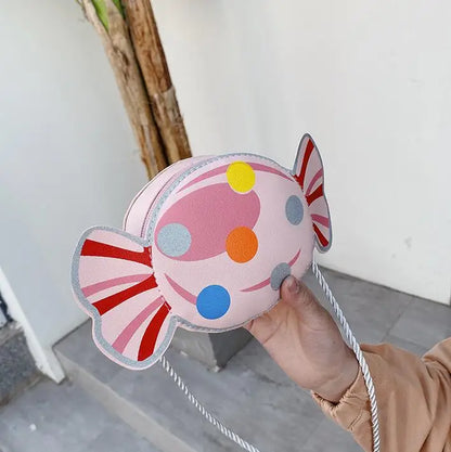Rabbit Crossbody Bags