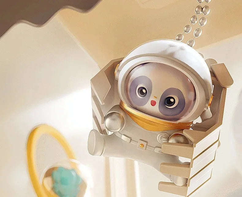 DIY Doll Coin Operated Machine