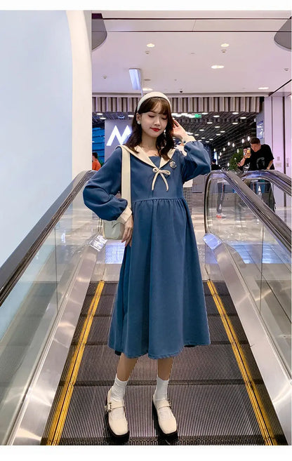 Summer Nursing Maternity Clothes