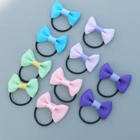 1 -10pcs black