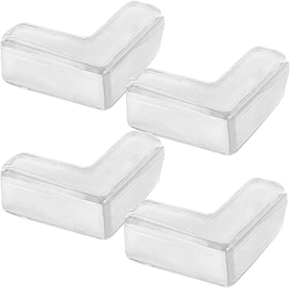Silicone Corner Protector