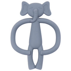 Animals Shape Chewing Toy