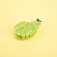 Pear -9.2cm