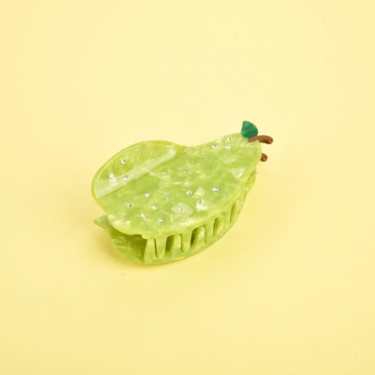 Watermelon Hair Claw Hair Accessories - PAMU8