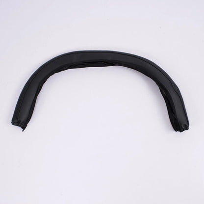 Safety Baby Trolley Pushchair Bar