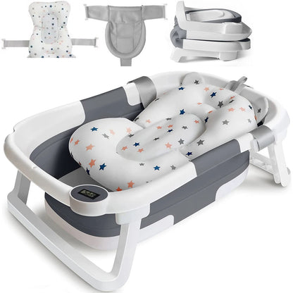 Baby Bath Tub