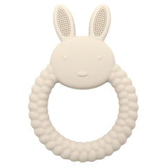 Gum Pain Relief Teething Toy