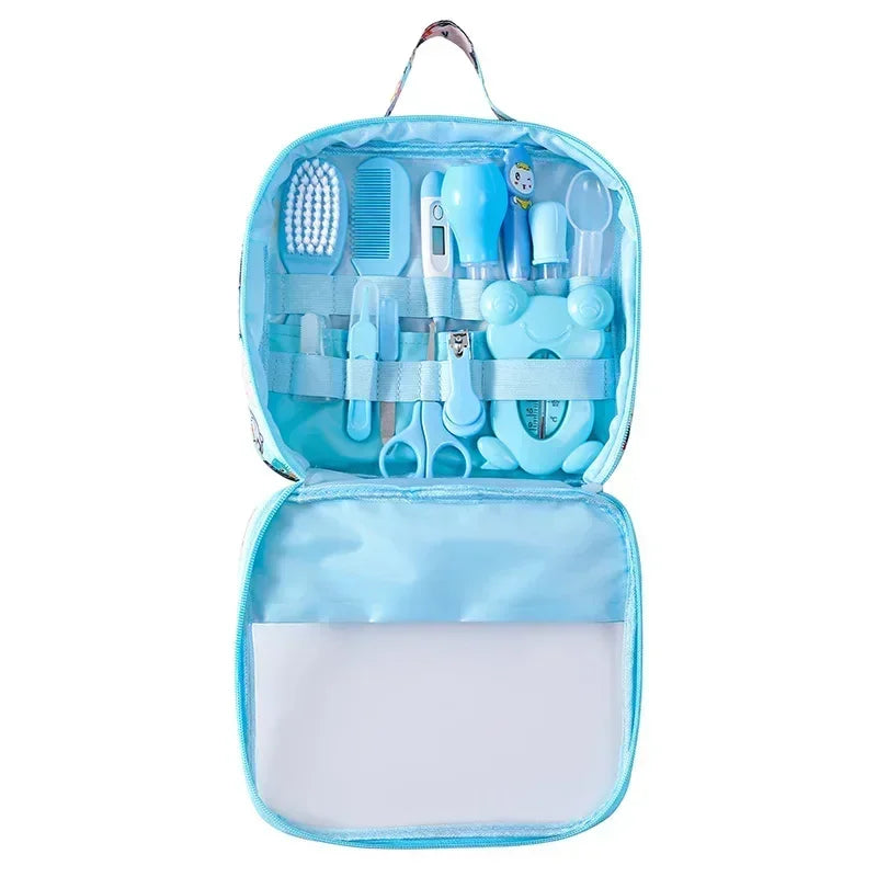 Baby Healthcare Kit - PAMU8