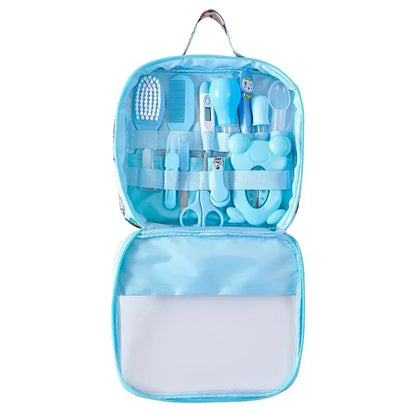 Baby Healthcare Kit - PAMU8