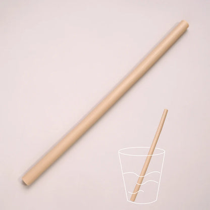 Foldable Silicone Straws For Cup