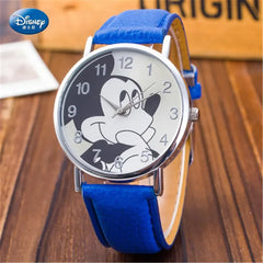 Disney Kids Wristwatch