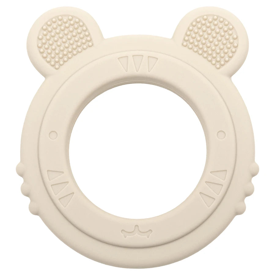 Chewing Baby Teether