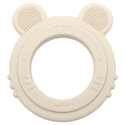 Chewing Baby Teether